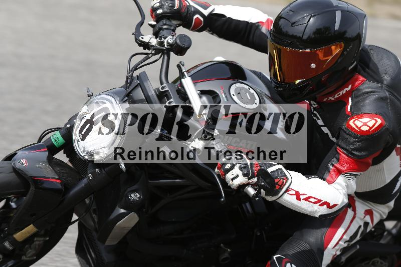 /11 28.04.2026  PROMAX ADR/Gruppe gelb/8